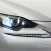 lexus is 2013 -LEXUS--Lexus IS DAA-AVE30--AVE30-5017184---LEXUS--Lexus IS DAA-AVE30--AVE30-5017184- image 16