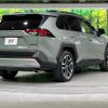 toyota rav4 2019 quick_quick_MXAA54_MXAA54-2016158 image 18