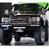 toyota hilux-sports-pick-up 1998 GOO_NET_EXCHANGE_0203987A30230602W001 image 65