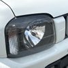 suzuki jimny 2007 -SUZUKI--Jimny ABA-JB23W--JB23W-532996---SUZUKI--Jimny ABA-JB23W--JB23W-532996- image 10