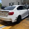 subaru wrx 2020 -SUBARU--WRX 3BA-VAG--VAG-039749---SUBARU--WRX 3BA-VAG--VAG-039749- image 5