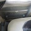 nissan note 2018 CFJ1633558 image 41