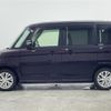 suzuki spacia 2016 CFJ1703894 image 4