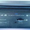 honda fit 2009 CFJ1785767 image 22