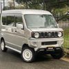 suzuki every-wagon 2015 quick_quick_DA17W_DA17W-111078 image 1