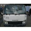 isuzu elf-truck 2012 GOO_NET_EXCHANGE_0802337A30250711W003 image 2