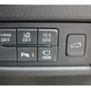 mazda cx-5 2019 -MAZDA--CX-5 3DA-KF2P--KF2P-308961---MAZDA--CX-5 3DA-KF2P--KF2P-308961- image 2