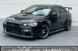 mitsubishi lancer 2013 -MITSUBISHI 【倉敷 300た0572】--Lancer CZ4A--CZ4A-0600406---MITSUBISHI 【倉敷 300た0572】--Lancer CZ4A--CZ4A-0600406-