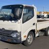 toyota dyna-truck 2018 -TOYOTA--Dyna TPG-XZC605--XZC605-0019474---TOYOTA--Dyna TPG-XZC605--XZC605-0019474- image 3