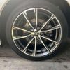 toyota 86 2017 CFJ1716776 image 12
