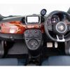 fiat fiat-others 2019 CFJ7150074 image 2