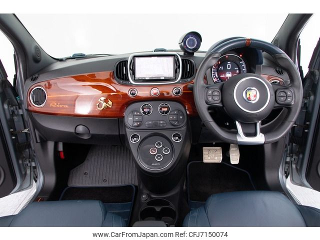 fiat fiat-others 2019 CFJ7150074 image 2