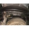 renault kangoo 2017 -RENAULT--Renault Kangoo KWH5F1-VF1KW04B3G0745129---RENAULT--Renault Kangoo KWH5F1-VF1KW04B3G0745129- image 14