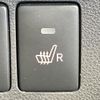 daihatsu mira-tocot 2023 -DAIHATSU--Mira Tocot 5BA-LA550S--LA550S-0058979---DAIHATSU--Mira Tocot 5BA-LA550S--LA550S-0058979- image 6