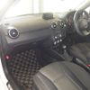 audi a1 2018 -AUDI--Audi A1 WAUZZZ8X3JB055161---AUDI--Audi A1 WAUZZZ8X3JB055161- image 4