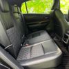 toyota harrier 2016 quick_quick_DBA-ZSU60W_ZSU60-0096332 image 5