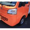 daihatsu hijet-truck 2016 -DAIHATSU--Hijet Truck EBD-S500P--S500P-0031361---DAIHATSU--Hijet Truck EBD-S500P--S500P-0031361- image 8