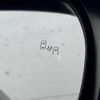 toyota land-cruiser-prado 2023 quick_quick_GDJ150W_GDJ150-0087839 image 12