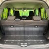 suzuki xbee 2019 quick_quick_MN71S_MN71S-140540 image 10