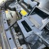 mazda savanna-rx-7 1991 CARSENSOR_JP_AU6330749263 image 34