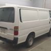 toyota hiace-van 2004 -TOYOTA--Hiace Van KG-LH172V--LH172-6118653---TOYOTA--Hiace Van KG-LH172V--LH172-6118653- image 2