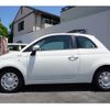 fiat 500 2019 -FIAT--Fiat 500 ABA-31212--ZFA3120000JB10098---FIAT--Fiat 500 ABA-31212--ZFA3120000JB10098- image 5