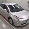 toyota prius 2018 -TOYOTA--Prius ZVW50-6146395---TOYOTA--Prius ZVW50-6146395- image 6