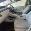 toyota prius-phv 2012 -TOYOTA--Prius PHV DLA-ZVW35--ZVW35-3001490---TOYOTA--Prius PHV DLA-ZVW35--ZVW35-3001490- image 8