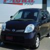 nissan moco 2008 -NISSAN--Moco MG22S--MG22S-255152---NISSAN--Moco MG22S--MG22S-255152- image 26