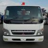 mitsubishi-fuso canter 2006 CFJ0630609 image 2