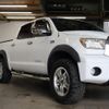 toyota tundra 2013 GOO_NET_EXCHANGE_0303179A30240817W001 image 73