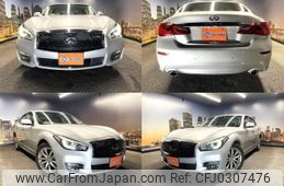 nissan fuga 2016 quick_quick_DBA-KY51_KY51-550352