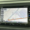 honda vezel 2018 CFJ1827819 image 6