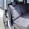 toyota sienta 2016 -TOYOTA--Sienta DAA-NHP170G--NHP170-7049827---TOYOTA--Sienta DAA-NHP170G--NHP170-7049827- image 9