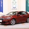 bmw 1-series 2022 quick_quick_3DA-7M20_WBA7M920207K07269 image 1