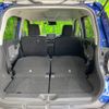daihatsu cast 2019 CFJ1573003 image 10