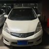 honda fit-shuttle 2012 -HONDA--Fit Shuttle DAA-GP2--GP2-3034796---HONDA--Fit Shuttle DAA-GP2--GP2-3034796- image 1