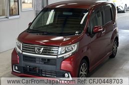 daihatsu move 2015 -DAIHATSU--Move LA150S-0030296---DAIHATSU--Move LA150S-0030296-