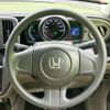 honda n-one 2013 quick_quick_DBA-JG1_JG1-1023861 image 16