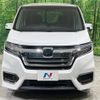 honda stepwagon-spada 2021 CFJ1665521 image 14