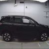 subaru forester 2015 CFJ1659100 image 8