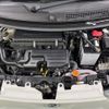 daihatsu mira-e-s 2018 -DAIHATSU--Mira e:s 5BA-LA350S--LA350S-0120370---DAIHATSU--Mira e:s 5BA-LA350S--LA350S-0120370- image 18