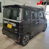 suzuki spacia 2018 -SUZUKI 【富山 581ｴ6323】--Spacia MK53S--MK53S-561976---SUZUKI 【富山 581ｴ6323】--Spacia MK53S--MK53S-561976- image 6