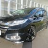 honda odyssey 2016 -HONDA--Odyssey DAA-RC4--RC4-1003845---HONDA--Odyssey DAA-RC4--RC4-1003845- image 1