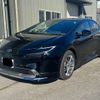 toyota prius 2023 -TOYOTA 【長野 301ﾅ1880】--Prius 6AA-MXWH65--MXWH65-4000073---TOYOTA 【長野 301ﾅ1880】--Prius 6AA-MXWH65--MXWH65-4000073- image 1