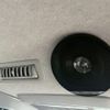 toyota hiace-van 2018 quick_quick_TRH211K_TRH211-8008060 image 13