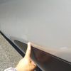 toyota sienta 2019 -TOYOTA 【名変中 】--Sienta NSP172G--7009476---TOYOTA 【名変中 】--Sienta NSP172G--7009476- image 13