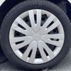 toyota pixis-joy 2017 -TOYOTA--Pixis Joy DBA-LA250A--LA250A-0002319---TOYOTA--Pixis Joy DBA-LA250A--LA250A-0002319- image 12