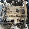 mitsubishi-fuso canter 2001 CFJ1690205 image 24