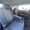 honda stream 2007 TE4510 image 14